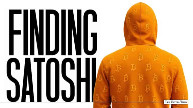 ‘Finding Satoshi’ Names Finney, Sassaman Over Adam Back Theory