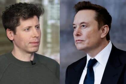 ‘Scam Altman’ Musk’s Jab Meets ZachXBT Claim as Worldcoin Faces Fresh Scrutiny
