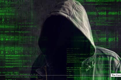 $1.88M Drained from Transit Finance: Stolen DAI Sits in Fresh ETH Wallet