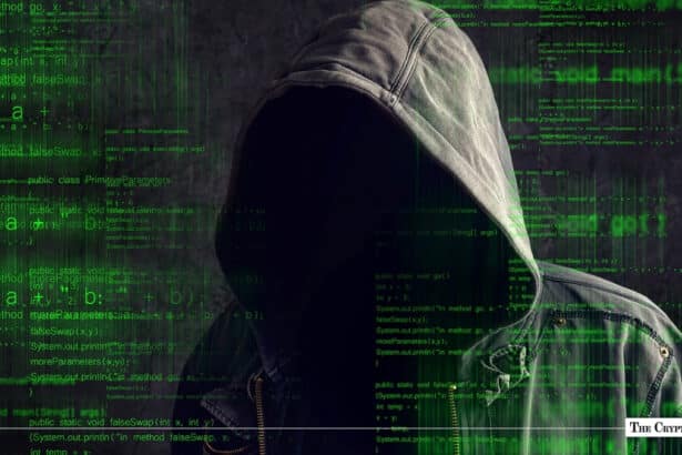 $1.88M Drained from Transit Finance: Stolen DAI Sits in Fresh ETH Wallet