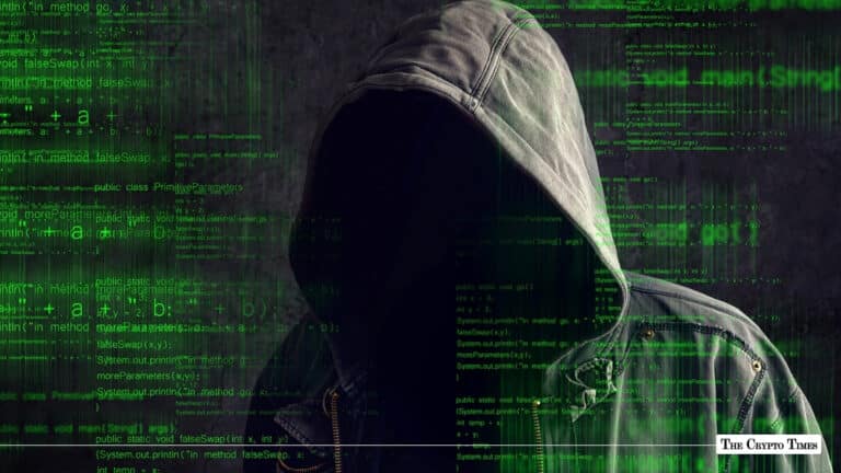 $1.88M Drained from Transit Finance: Stolen DAI Sits in Fresh ETH Wallet