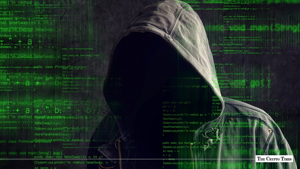 $1.88M Drained from Transit Finance: Stolen DAI Sits in Fresh ETH Wallet