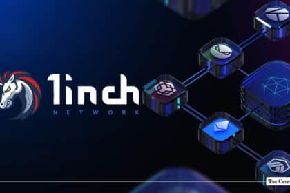 1inch Pushes Intent-Based Swaps to Combat MEV Exploits