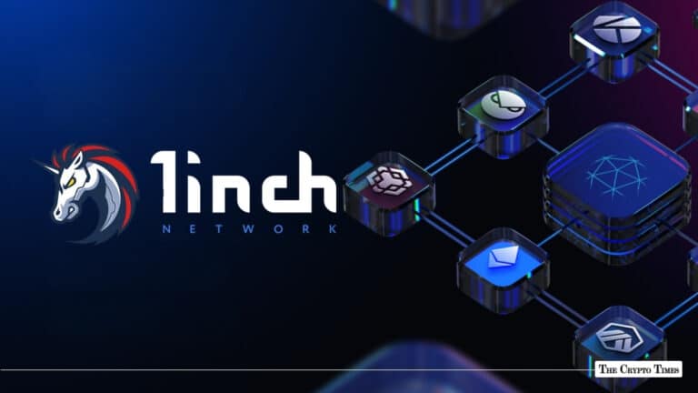 1inch Pushes Intent-Based Swaps to Combat MEV Exploits