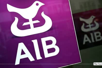 AIB Joins 37-Bank European Consortium Developing Euro Stablecoin