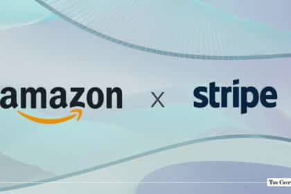 AWS and Stripe Privy Bring Stablecoin Wallets to AI Agents