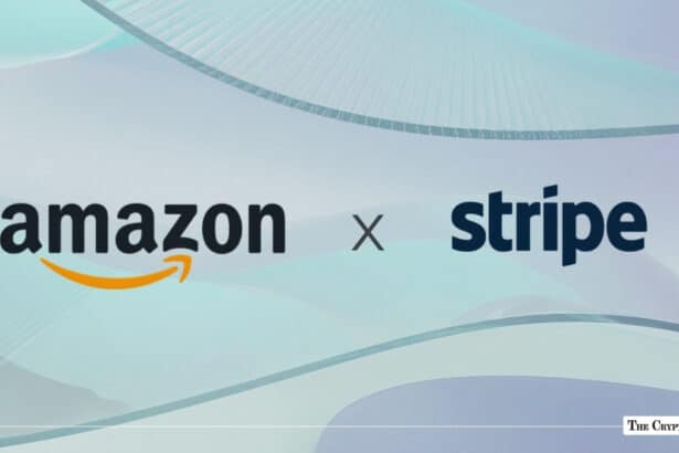 AWS and Stripe Privy Bring Stablecoin Wallets to AI Agents