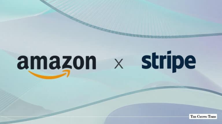 AWS and Stripe Privy Bring Stablecoin Wallets to AI Agents
