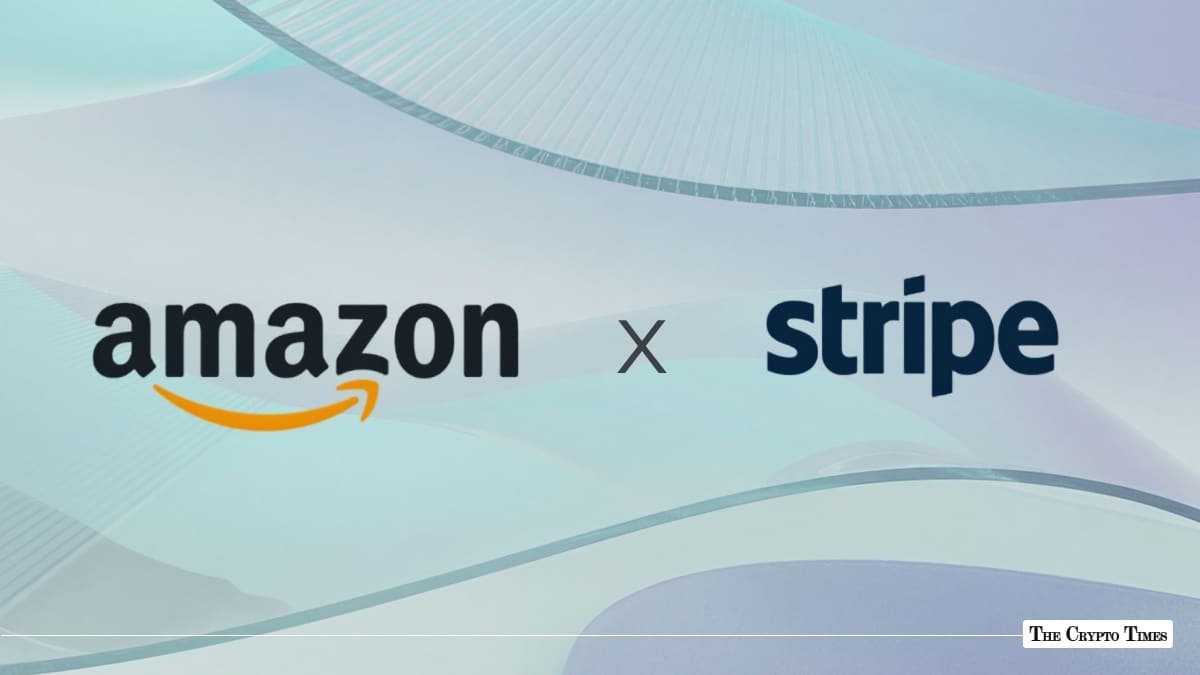 AWS and Stripe Privy Bring Stablecoin Wallets to AI Agents