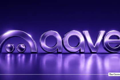 Aave Escalates Recovery Push After rsETH Exploit Liquidations