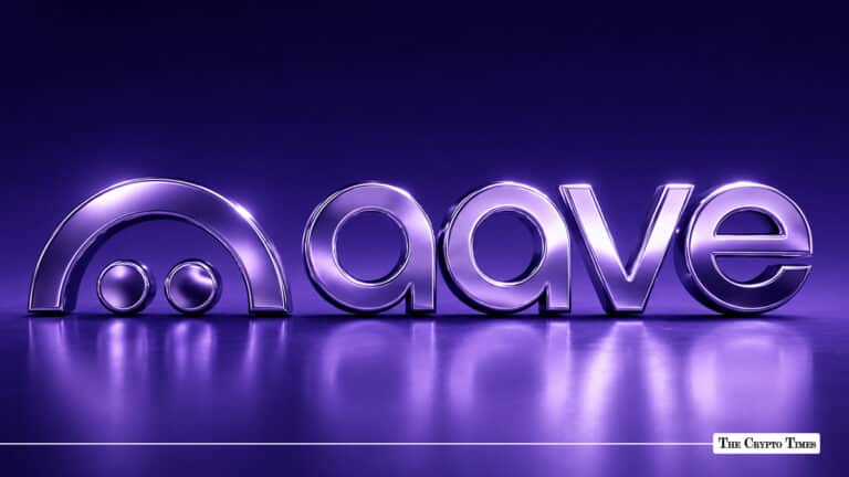 Aave Escalates Recovery Push After rsETH Exploit Liquidations