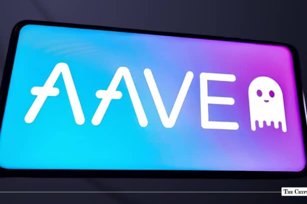 Aave Proposes New Technical Framework to Tighten DeFi Asset Listings