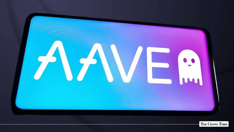 Aave Proposes New Technical Framework to Tighten DeFi Asset Listings