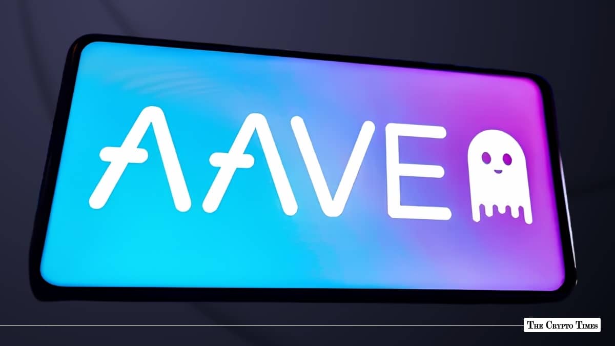 Aave Proposes New Technical Framework to Tighten DeFi Asset Listings