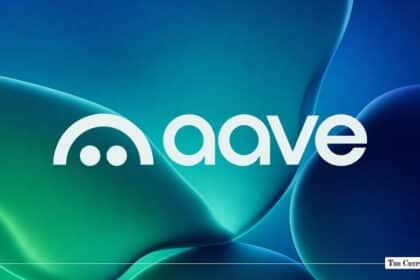 Aave Upgrades Savings GHO to sGHO With Fixed 4.25% Yield