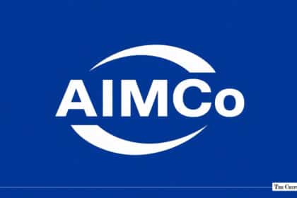 Alberta’s AIMCo Buys $219M in Strategy Shares for Bitcoin Exposure