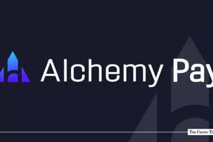 Alchemy Pay Launches Alchemy Chain Mainnet to Accelerate Global Stablecoin Payments