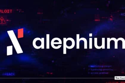 Alephium Reveals Cause of $815K Bridge Exploit, Promises Compensation