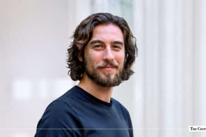 “All of DeFi Is Unsafe” OpenZeppelin Founder Sounds Alarm on AI Exploits