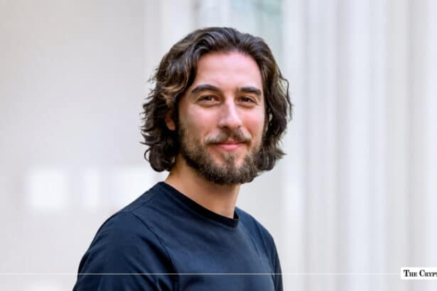 “All of DeFi Is Unsafe” OpenZeppelin Founder Sounds Alarm on AI Exploits