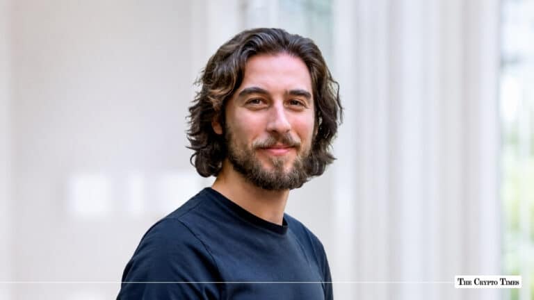 “All of DeFi Is Unsafe” OpenZeppelin Founder Sounds Alarm on AI Exploits