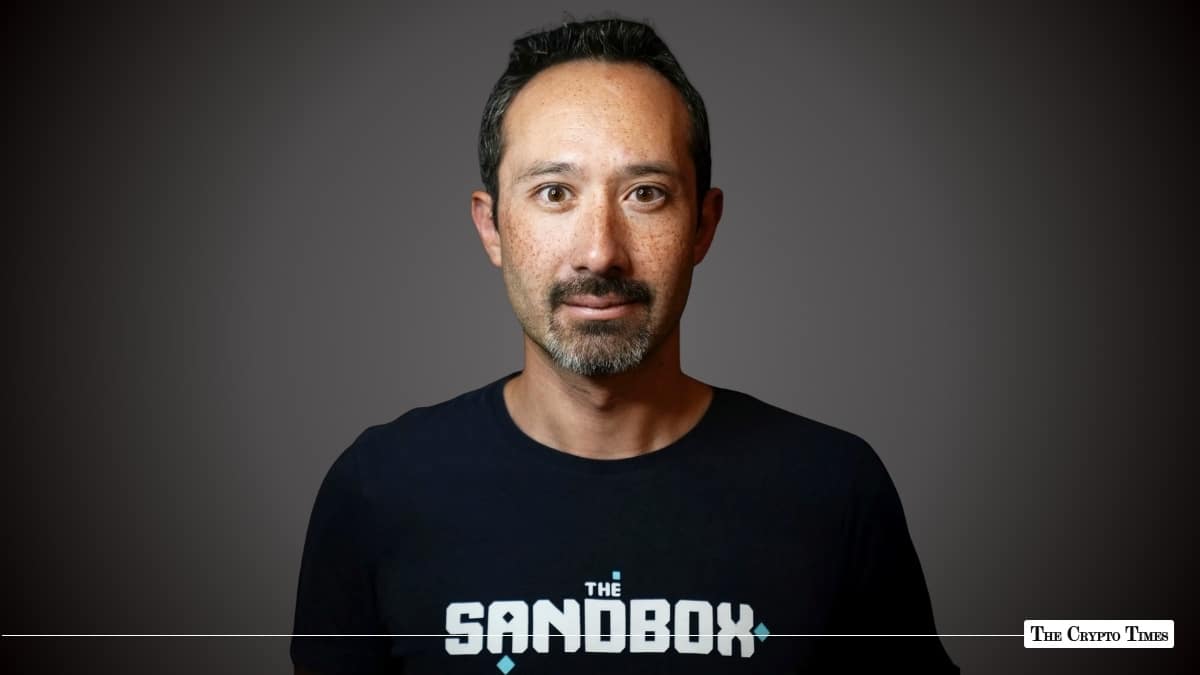 Another Crypto-Linked Attack in Paris Kidnapper Targets Sébastien Borget Family