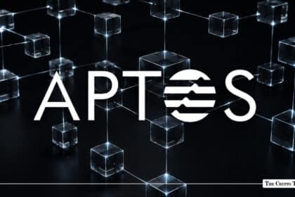 Aptos Unveils $50M Push for Onchain Markets and AI Systems 