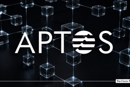 Aptos is Developing Full Transaction Intent Confidentiality — But Chain Lacks Traction!