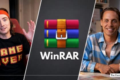 Are Roaring Kitty, Matt Furie, and WinRAR X Account Hacks Connected?