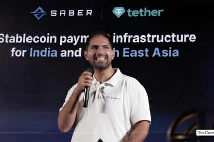 Asia's Stablecoin Race Heats Up as India Risks Falling Behind Now
