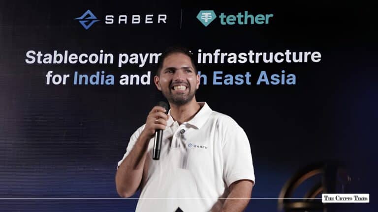 Asia's Stablecoin Race Heats Up as India Risks Falling Behind Now