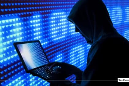 Aurellion Labs Drained of $455K USDC in Diamond Proxy Exploit
