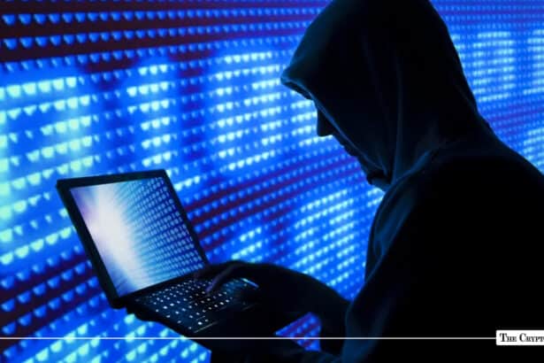 Aurellion Labs Drained of $455K USDC in Diamond Proxy Exploit