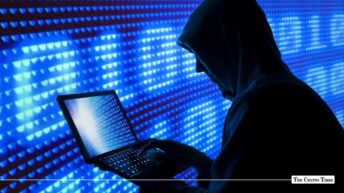 Aurellion Labs Drained of $455K USDC in Diamond Proxy Exploit