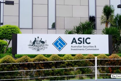 Australia’s ASIC Exposes Crypto Scams Flooding Social Media Feeds