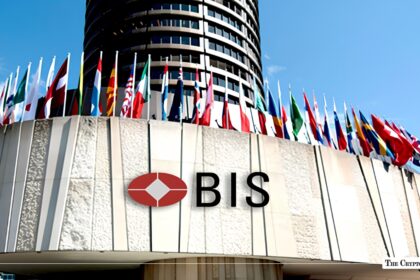 BIS to Test Real Money Blockchain System to Speed Up Global Payments