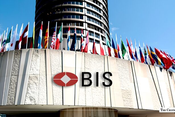 BIS to Test Real Money Blockchain System to Speed Up Global Payments