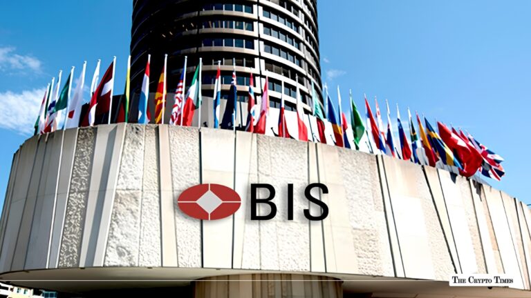 BIS to Test Real Money Blockchain System to Speed Up Global Payments