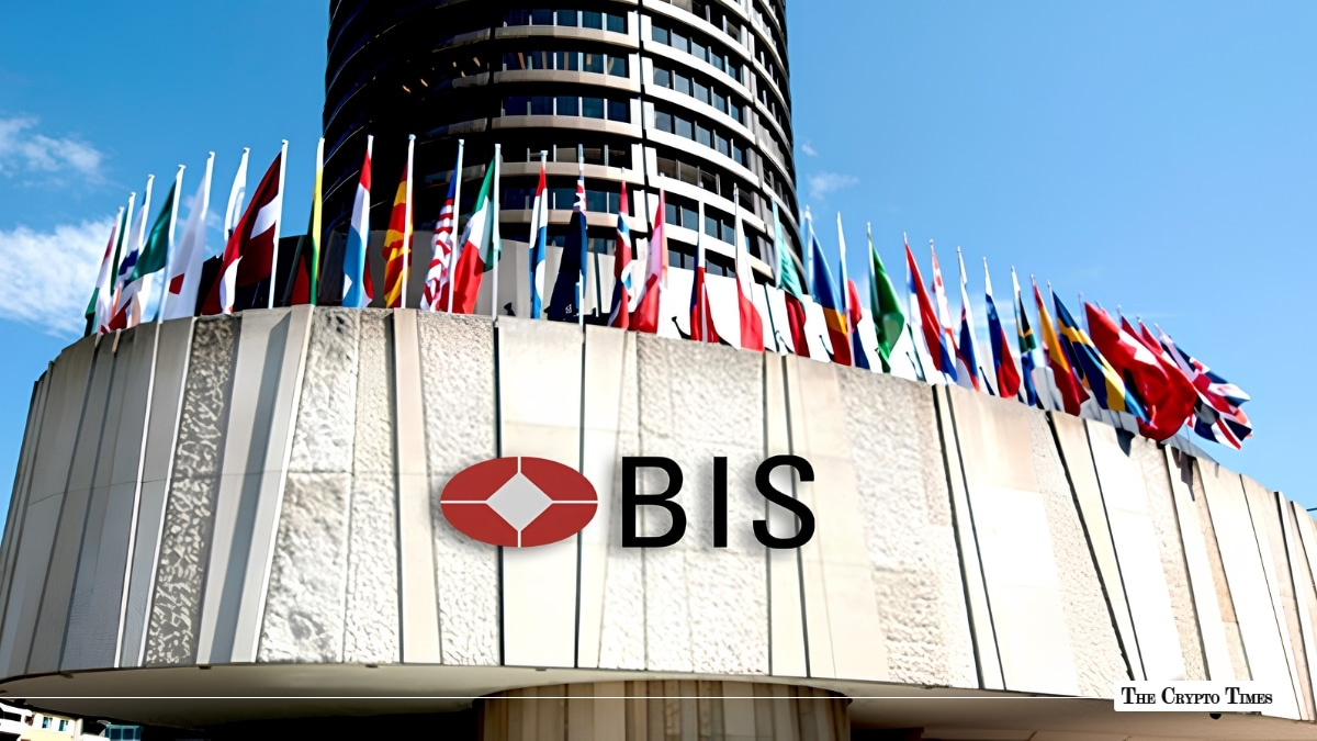 BIS to Test Real Money Blockchain System to Speed Up Global Payments