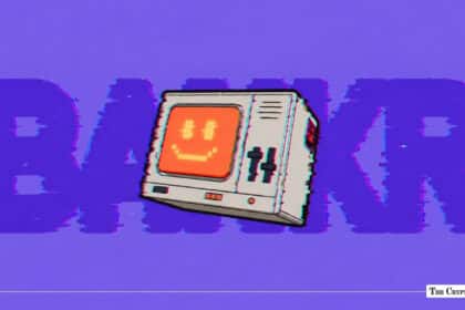 Bankr Breach Exposes AI Crypto Wallet After Attacker Accessed 14 Wallets