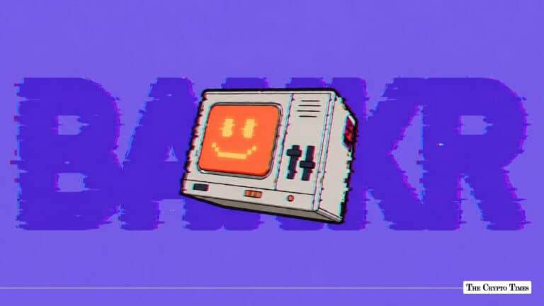 Bankr Breach Exposes AI Crypto Wallet After Attacker Accessed 14 Wallets