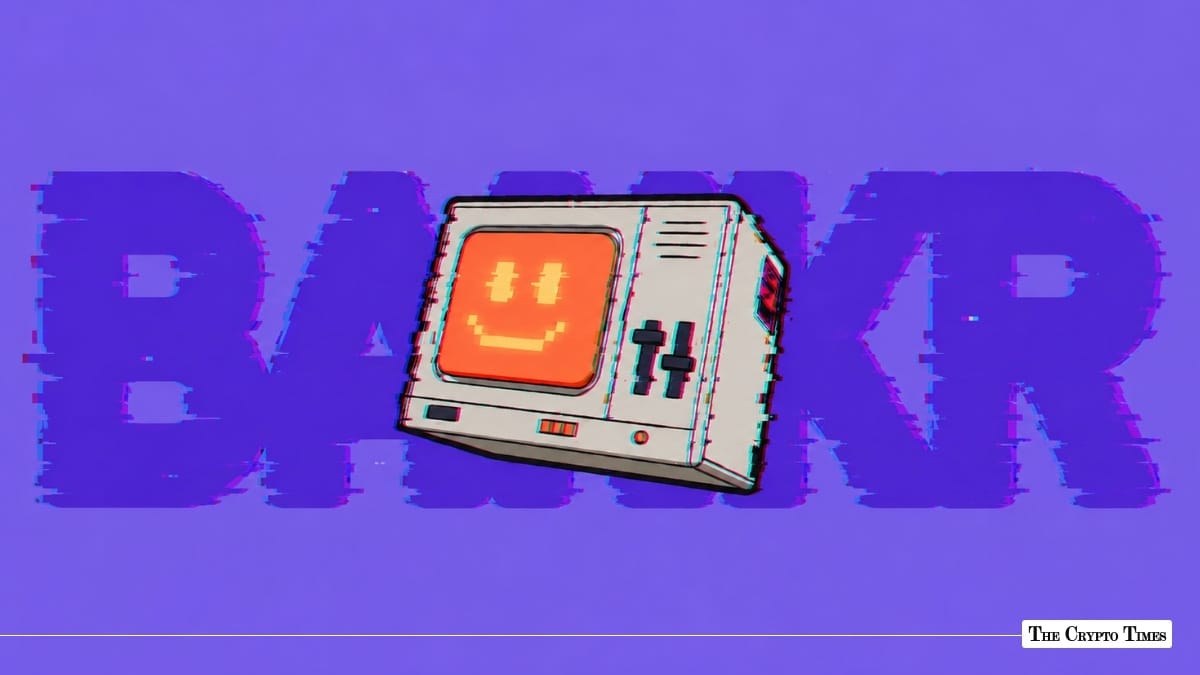 Bankr Breach Exposes AI Crypto Wallet After Attacker Accessed 14 Wallets
