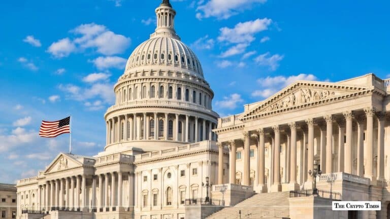 Banks Back CLARITY Act—But Say Stablecoin Loopholes Still Remain