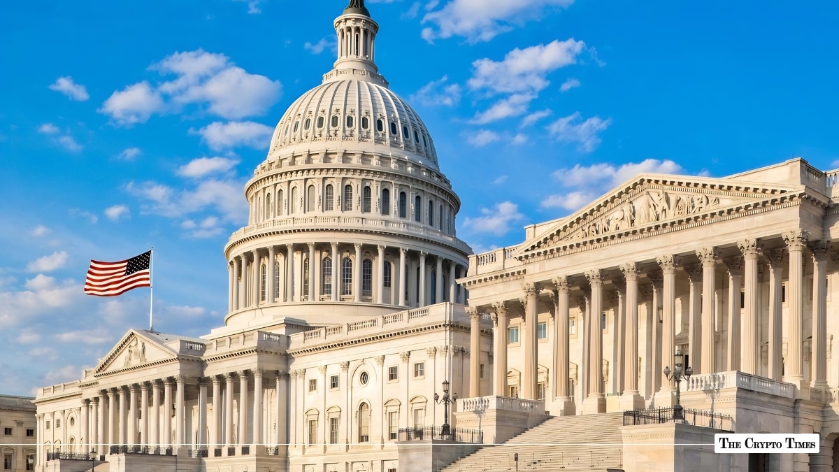 Banks Back CLARITY Act—But Say Stablecoin Loopholes Still Remain