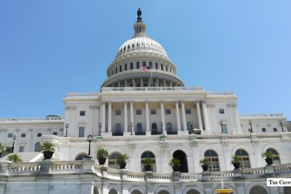 Behind Closed Doors, Lawmakers Cut Developer Safeguards From Crypto Bill