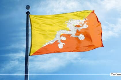 Bhutan’s GMC Launches Fast-Track Licensing & Banking for Crypto Firms