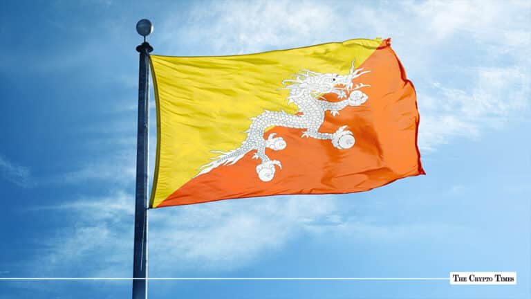 Bhutan’s GMC Launches Fast-Track Licensing & Banking for Crypto Firms