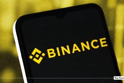 Binance Fights AI-Powered Crypto Scams With 100+ AI Models