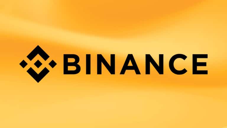 Binance Online Draws Global Audience for Conversations on Crypto’s Next Chapter