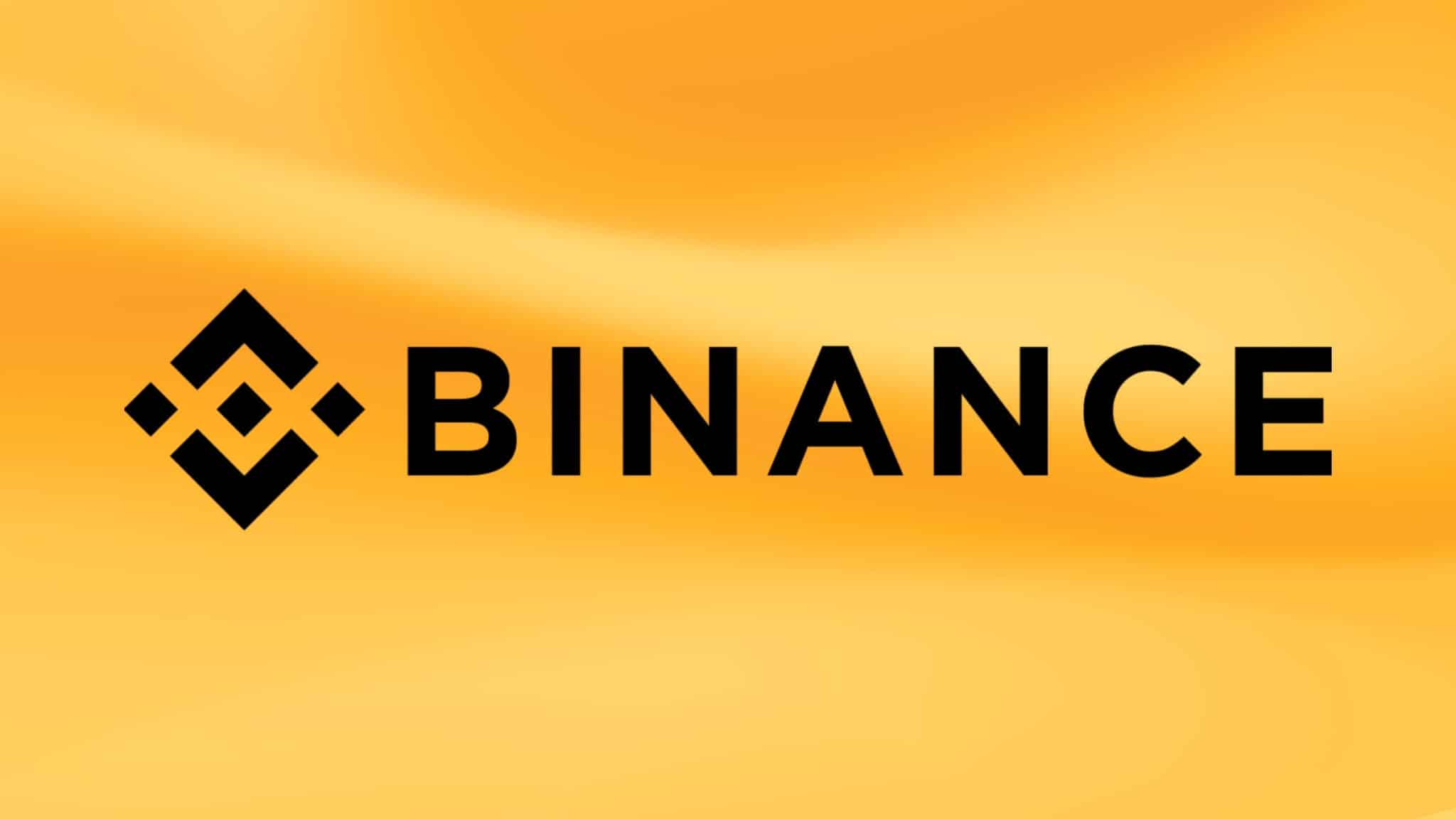 Binance Online Draws Global Audience for Conversations on Crypto’s Next Chapter